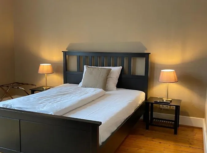 Auerstein-hotels Auerstein & Auerstein-mono Hotel 3*