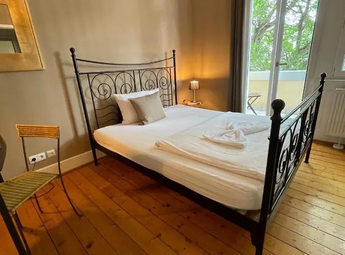 Hotel Auerstein-hotels Auerstein & Auerstein-mono Heidelberg