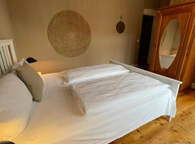 Auerstein-hotels Auerstein & Auerstein-mono Hotel Heidelberg