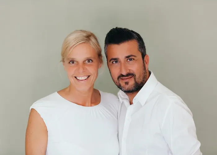 Hotel Auerstein-hotels Auerstein & Auerstein-mono