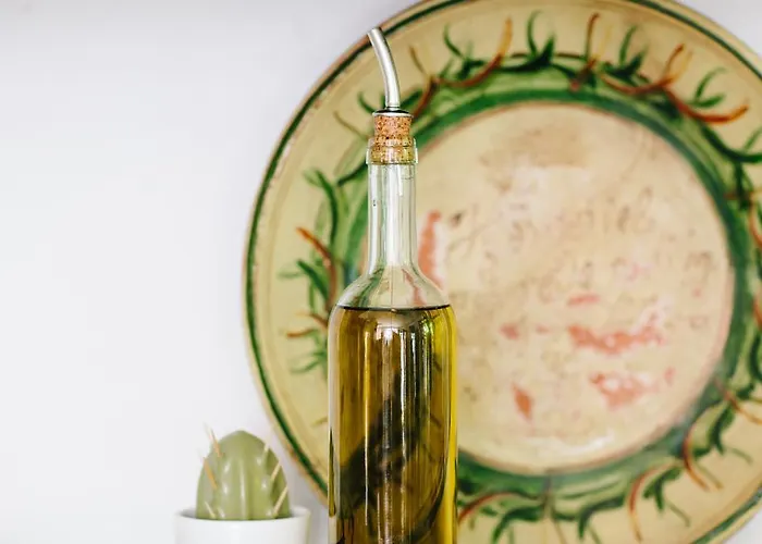 Hotel Auerstein-hotels Auerstein & Auerstein-mono 3*