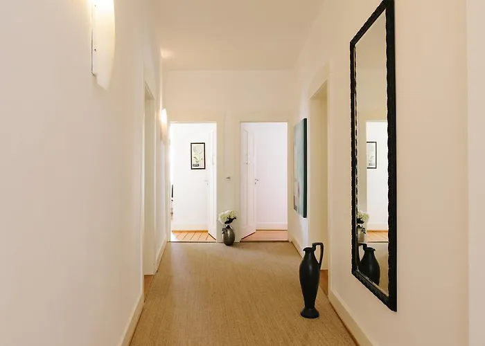 Auerstein-hotels Auerstein & Auerstein-mono Hotel Heidelberg