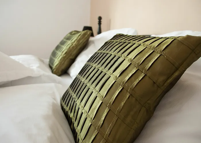 Auerstein-hotels Auerstein & Auerstein-mono Hotel 3*